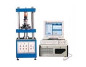 Insertion&Withdrawal Force Tester